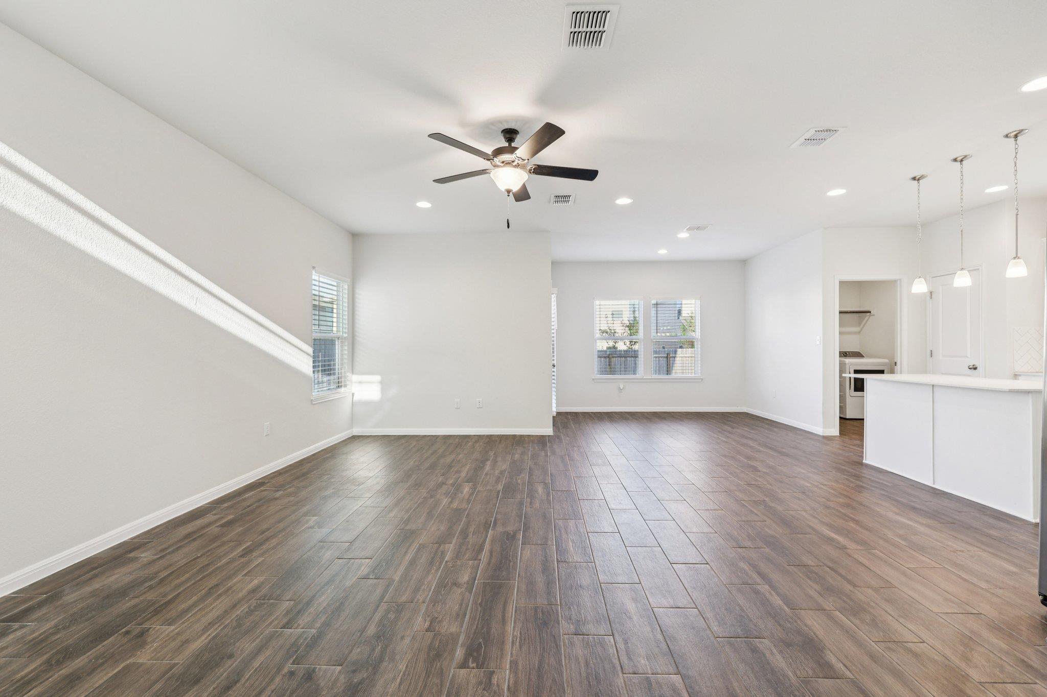 10712 Blacket DR, Austin