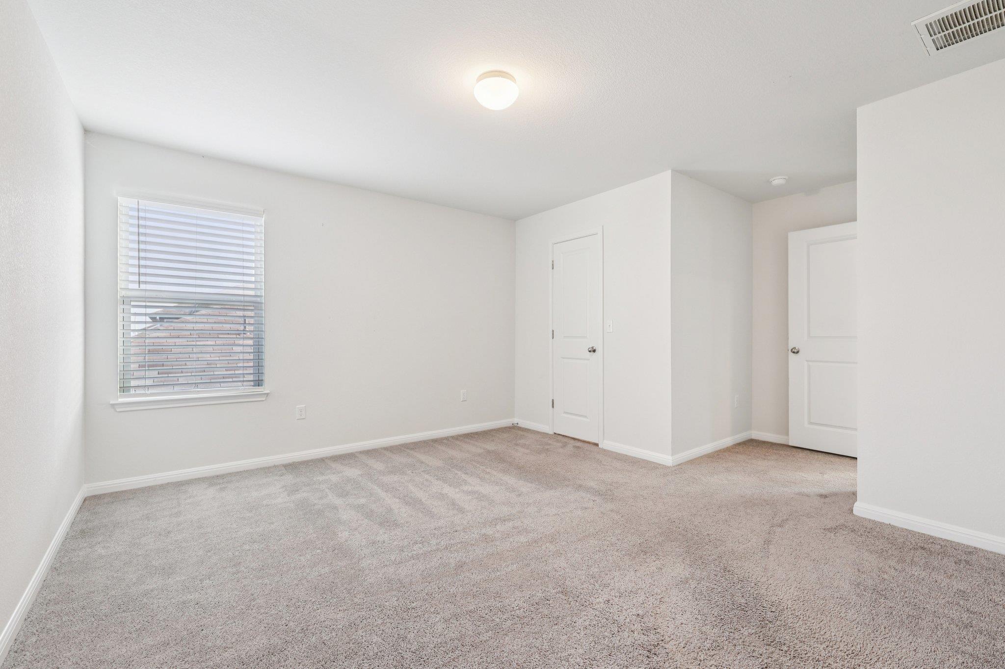 10712 Blacket DR, Austin