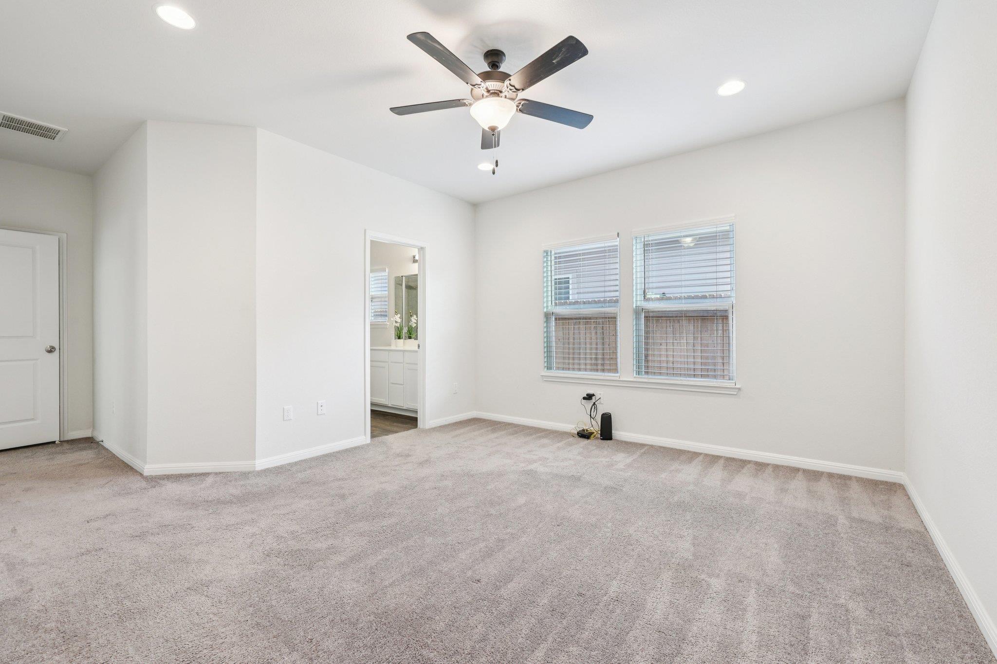 10712 Blacket DR, Austin