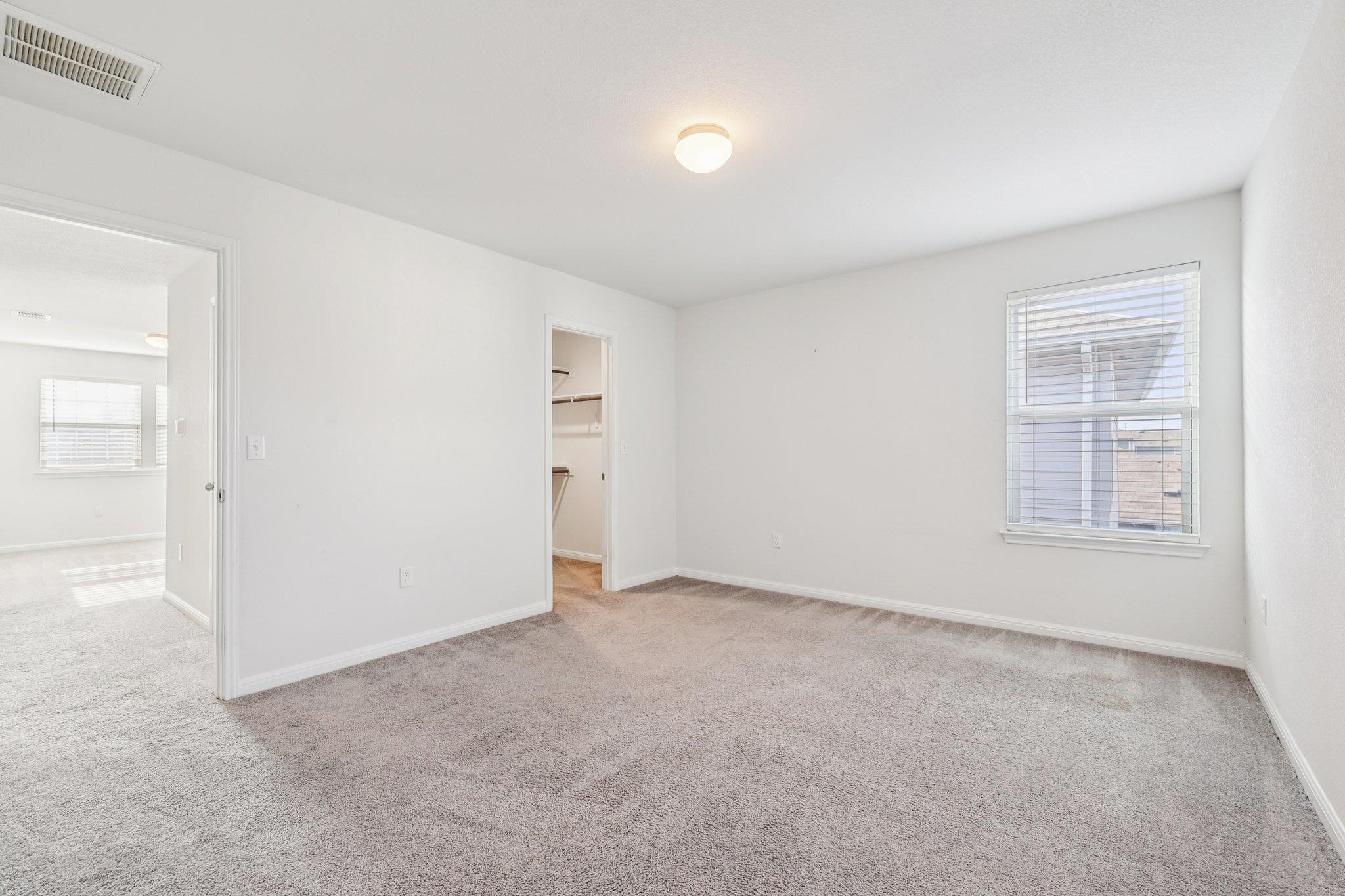 10712 Blacket DR, Austin