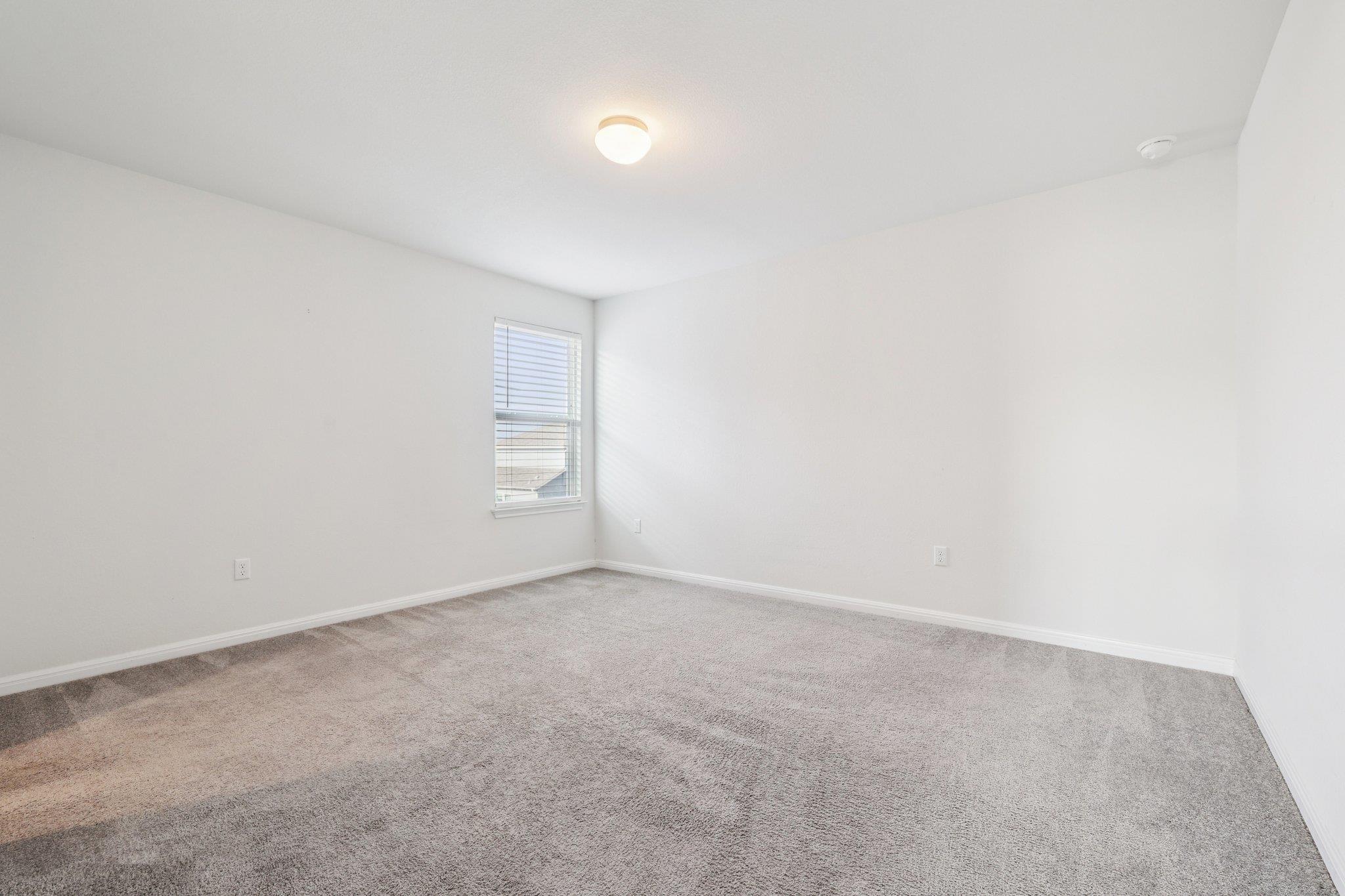 10712 Blacket DR, Austin