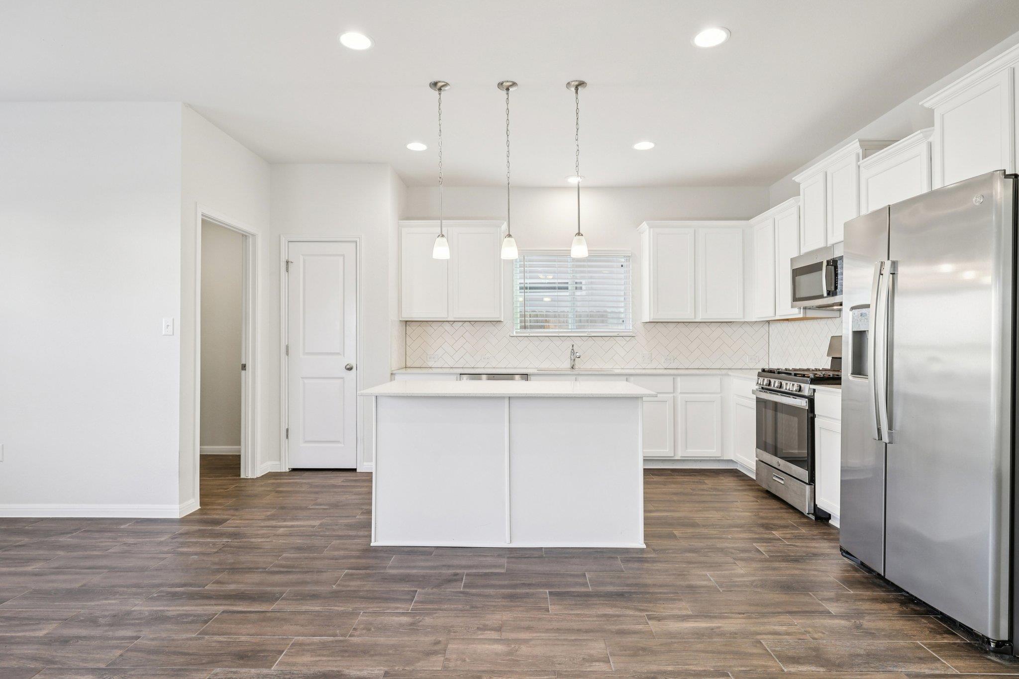 10712 Blacket DR, Austin