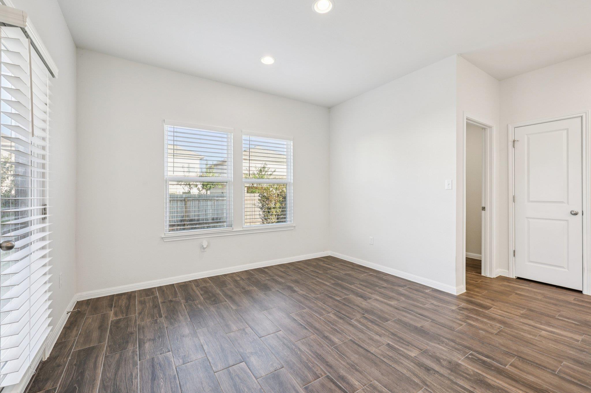 10712 Blacket DR, Austin