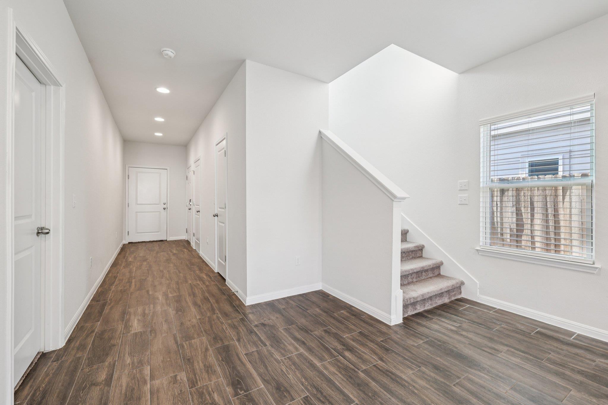 10712 Blacket DR, Austin