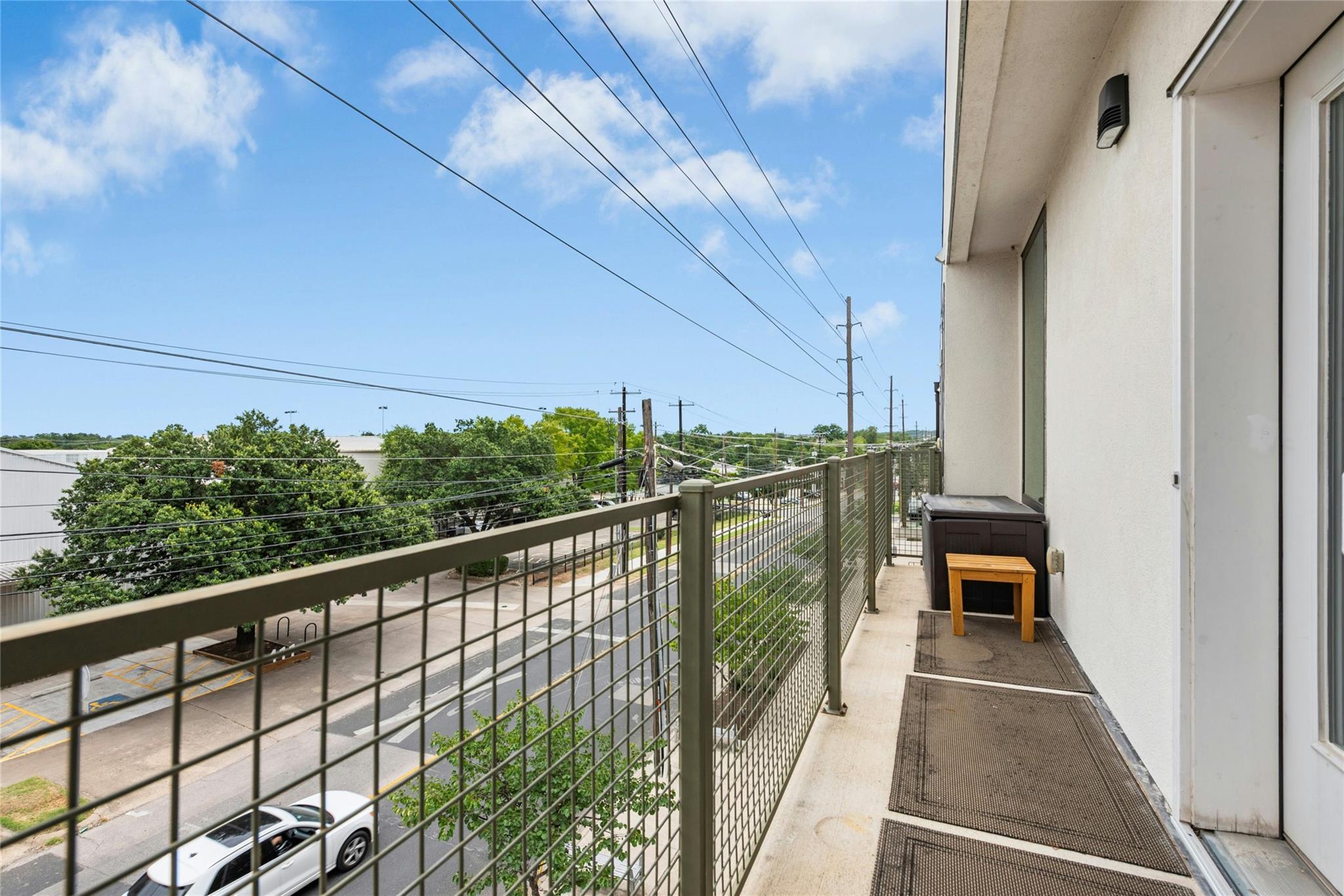 1800 E 4th ST # 345