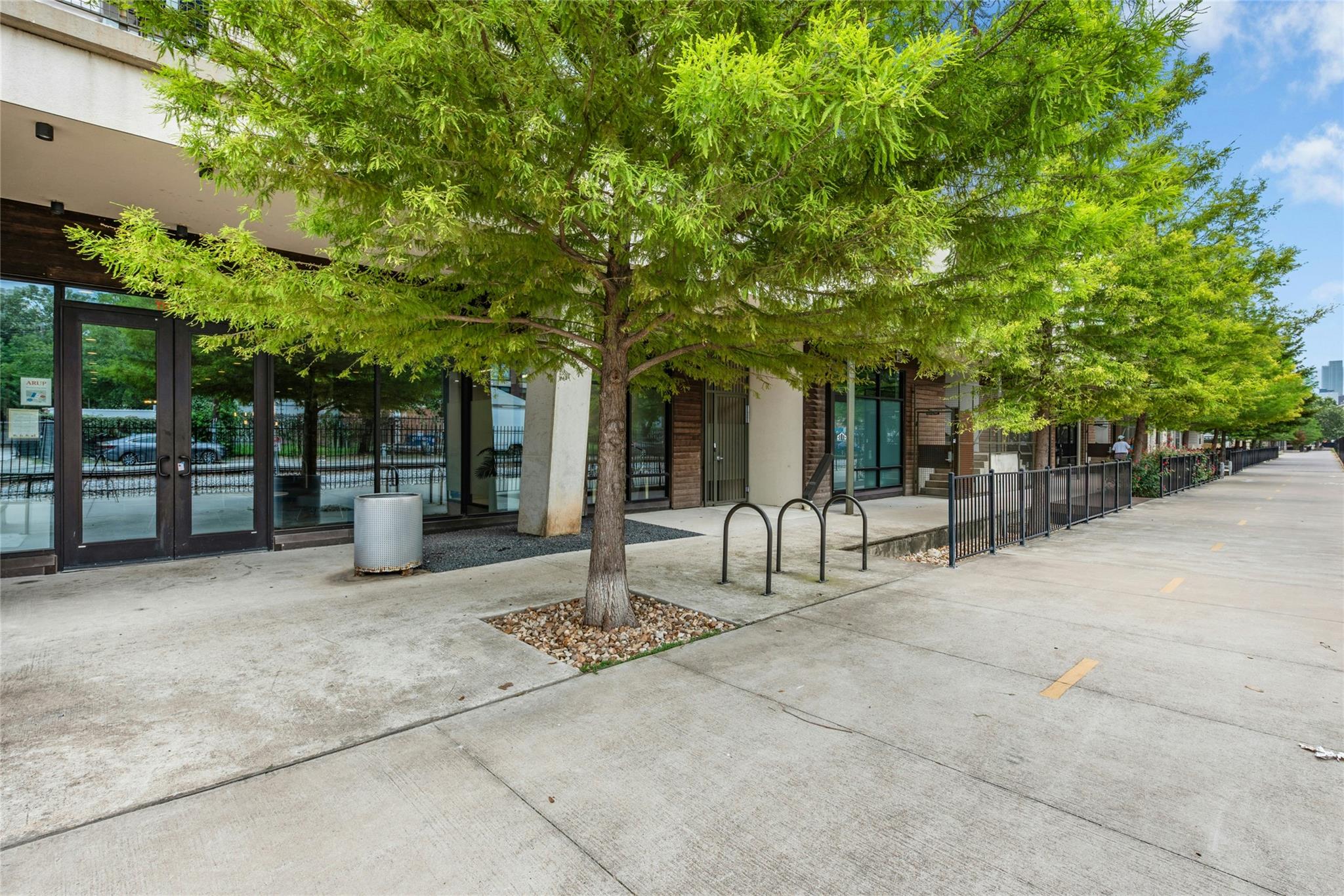 1800 E 4th ST # 345