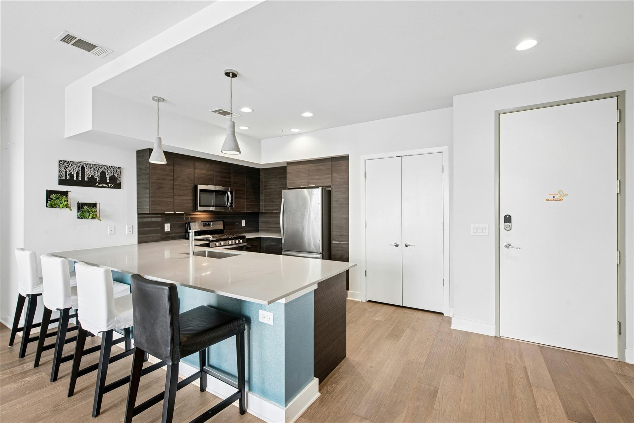 1800 E 4th ST # 345