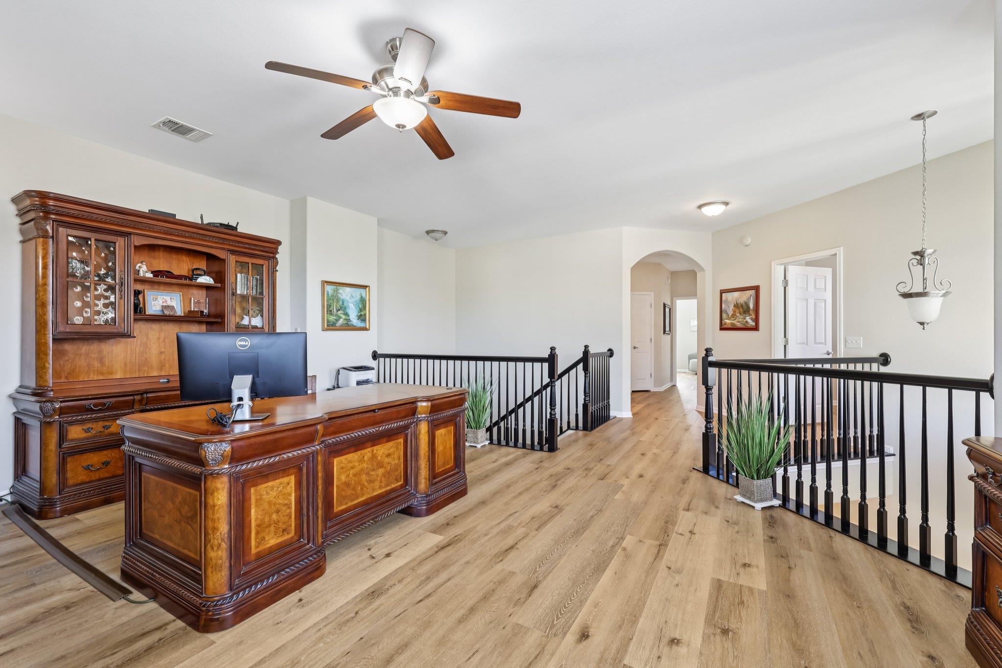 7901 Southwest PKWY # 21, Austin Unit: 21