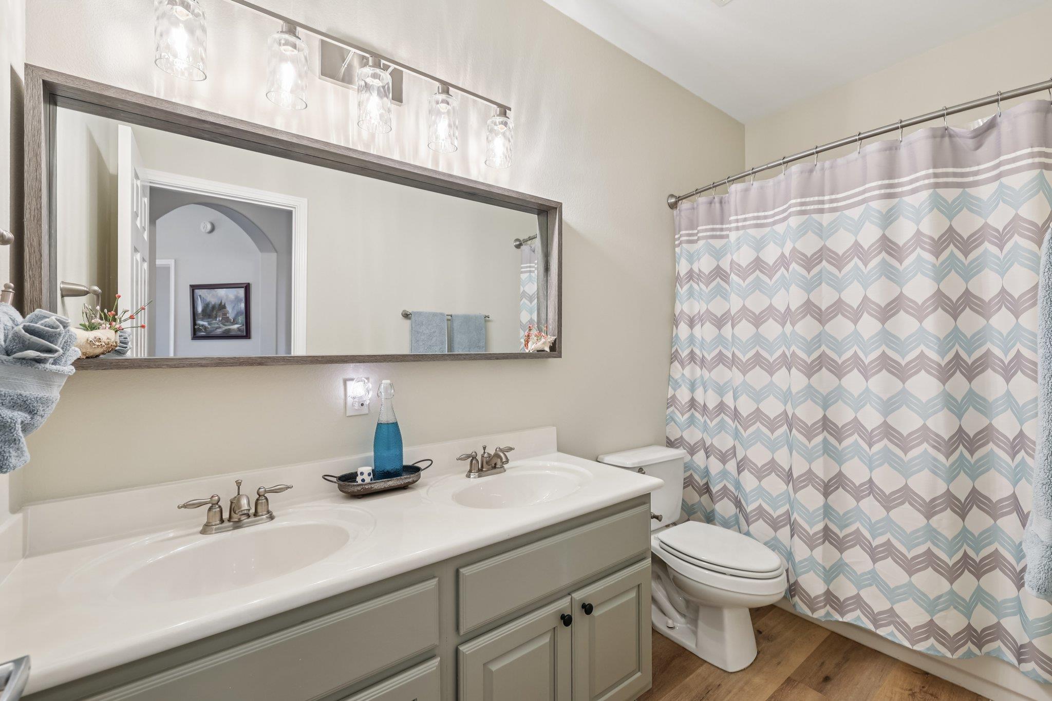 7901 Southwest PKWY # 21, Austin Unit: 21