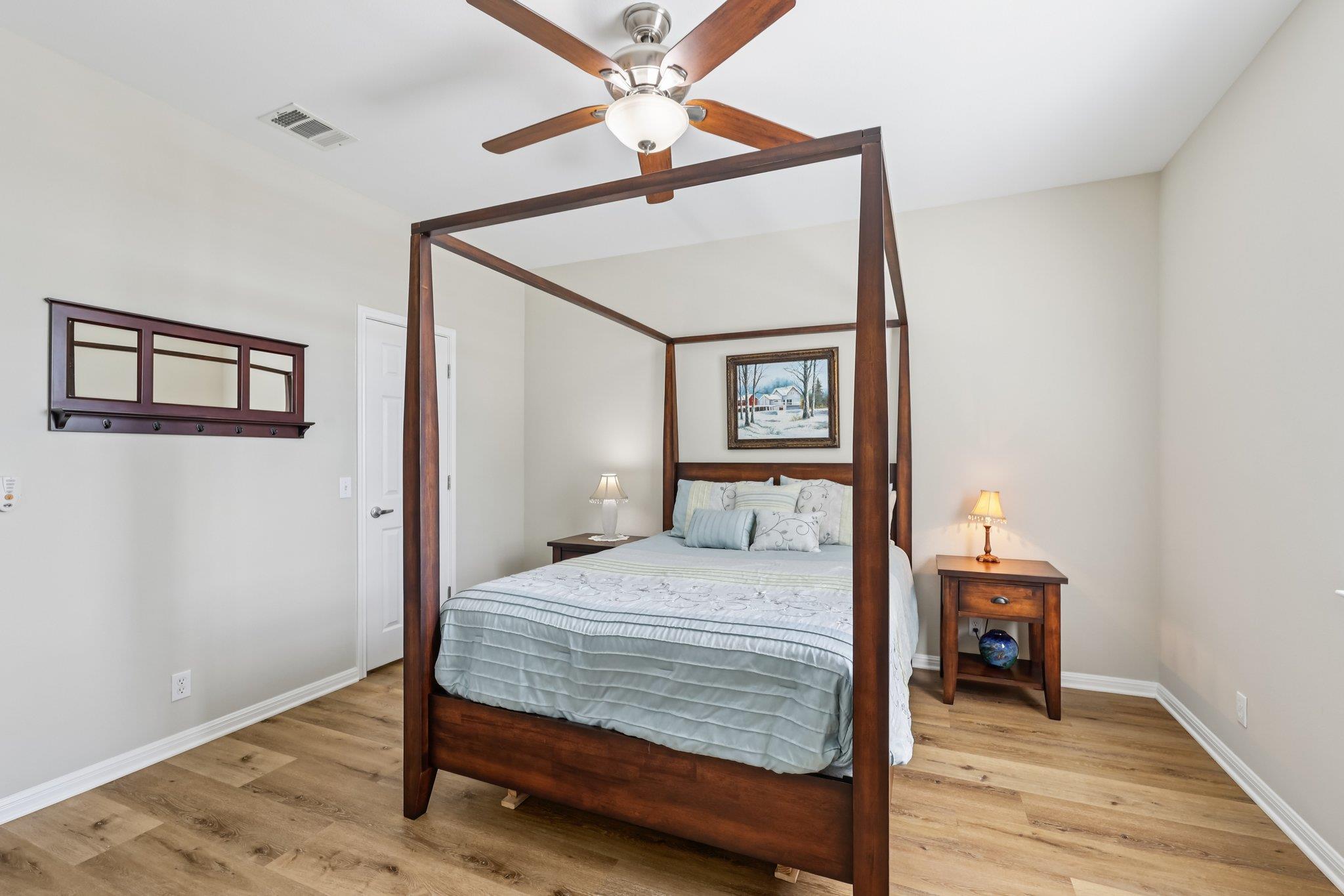 7901 Southwest PKWY # 21, Austin Unit: 21