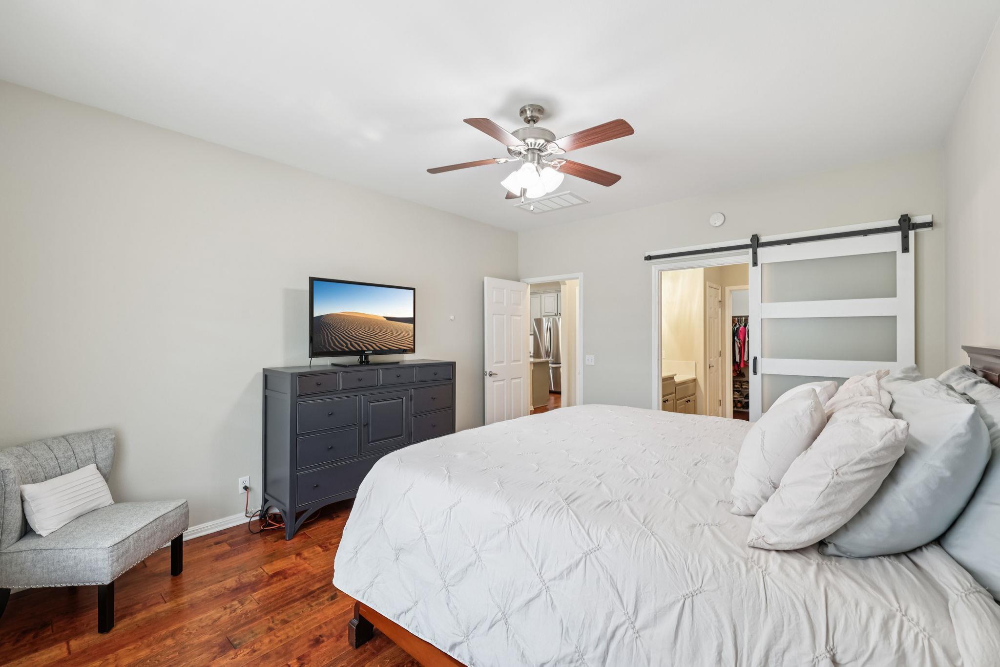 7901 Southwest PKWY # 21, Austin Unit: 21