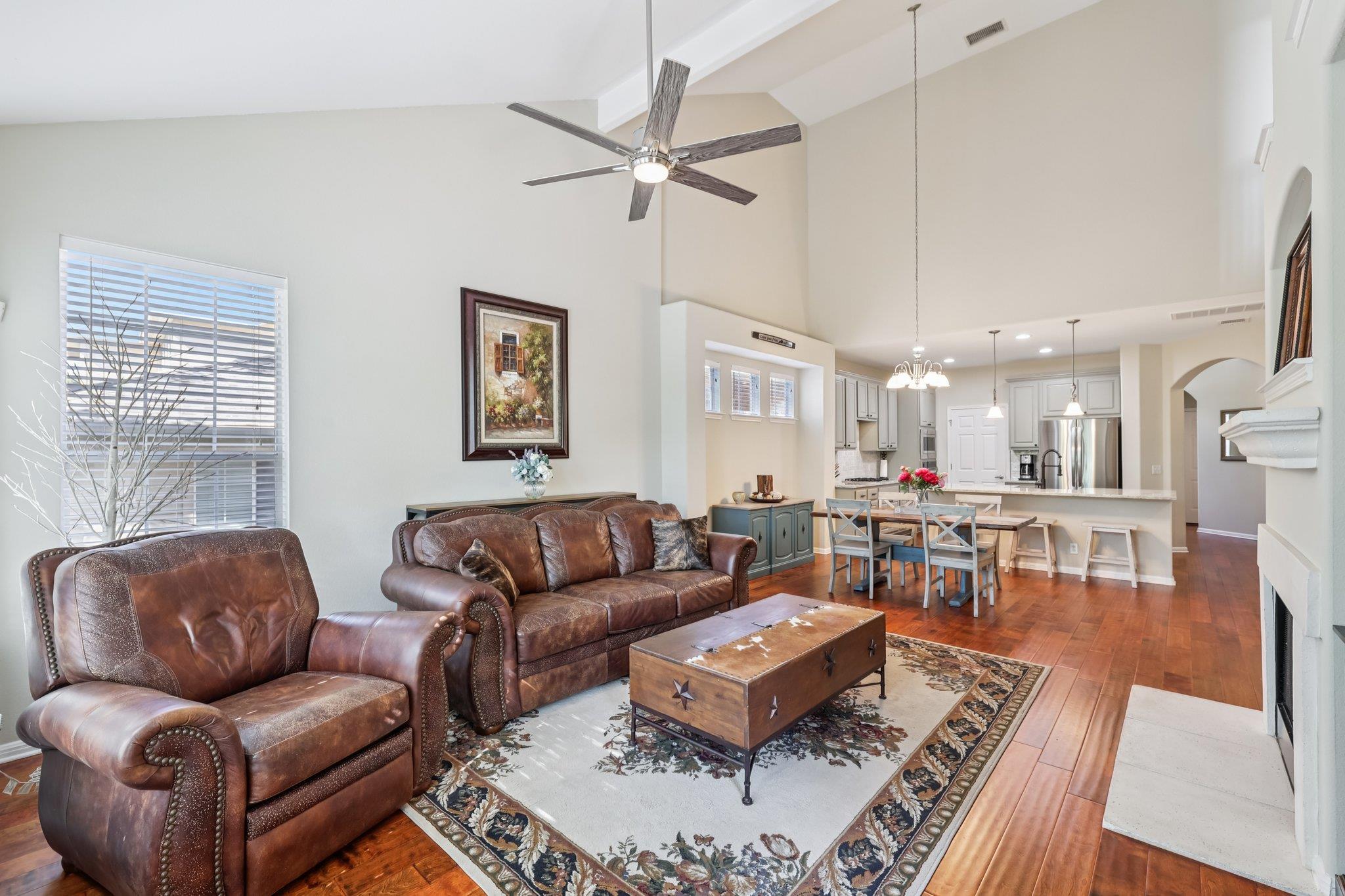 7901 Southwest PKWY # 21, Austin Unit: 21