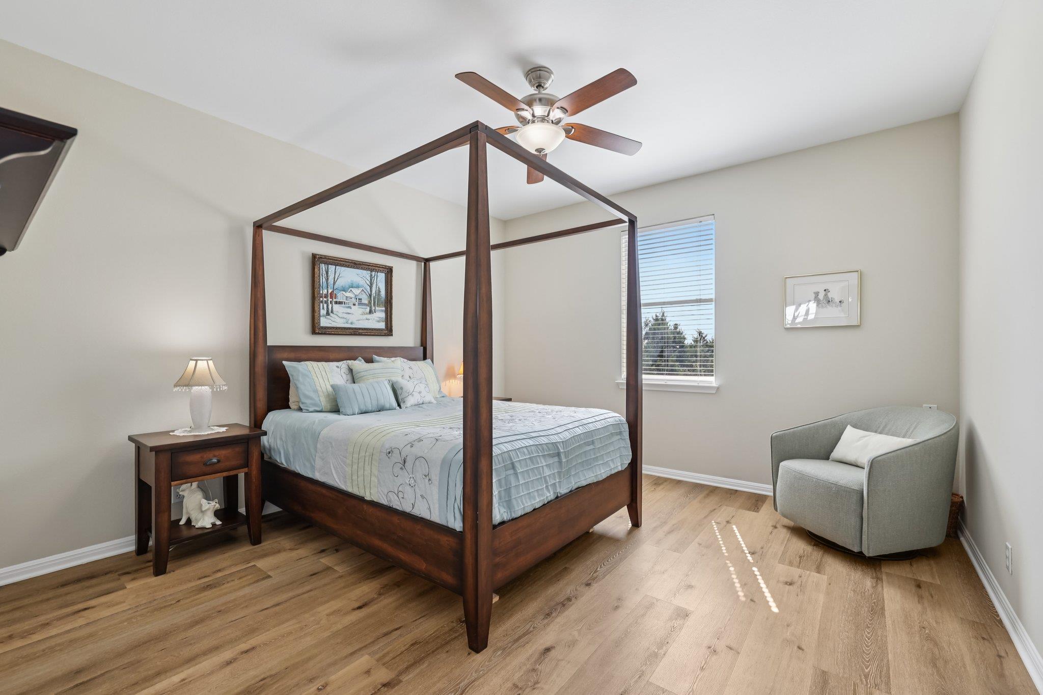 7901 Southwest PKWY # 21, Austin Unit: 21