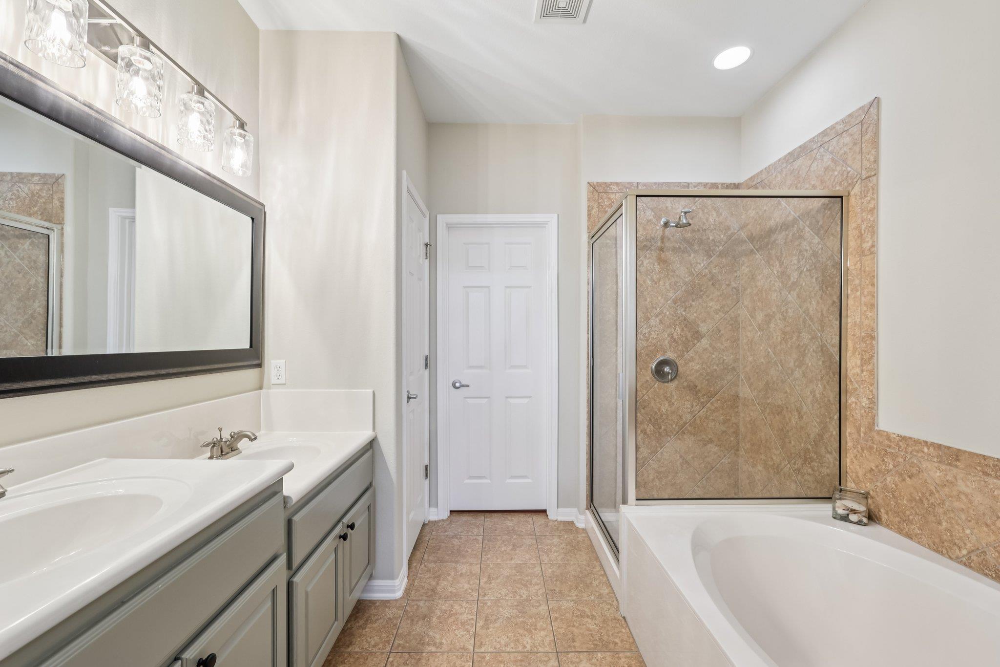 7901 Southwest PKWY # 21, Austin Unit: 21