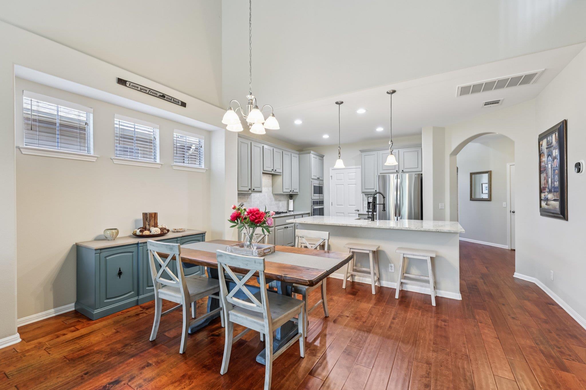 7901 Southwest PKWY # 21, Austin Unit: 21