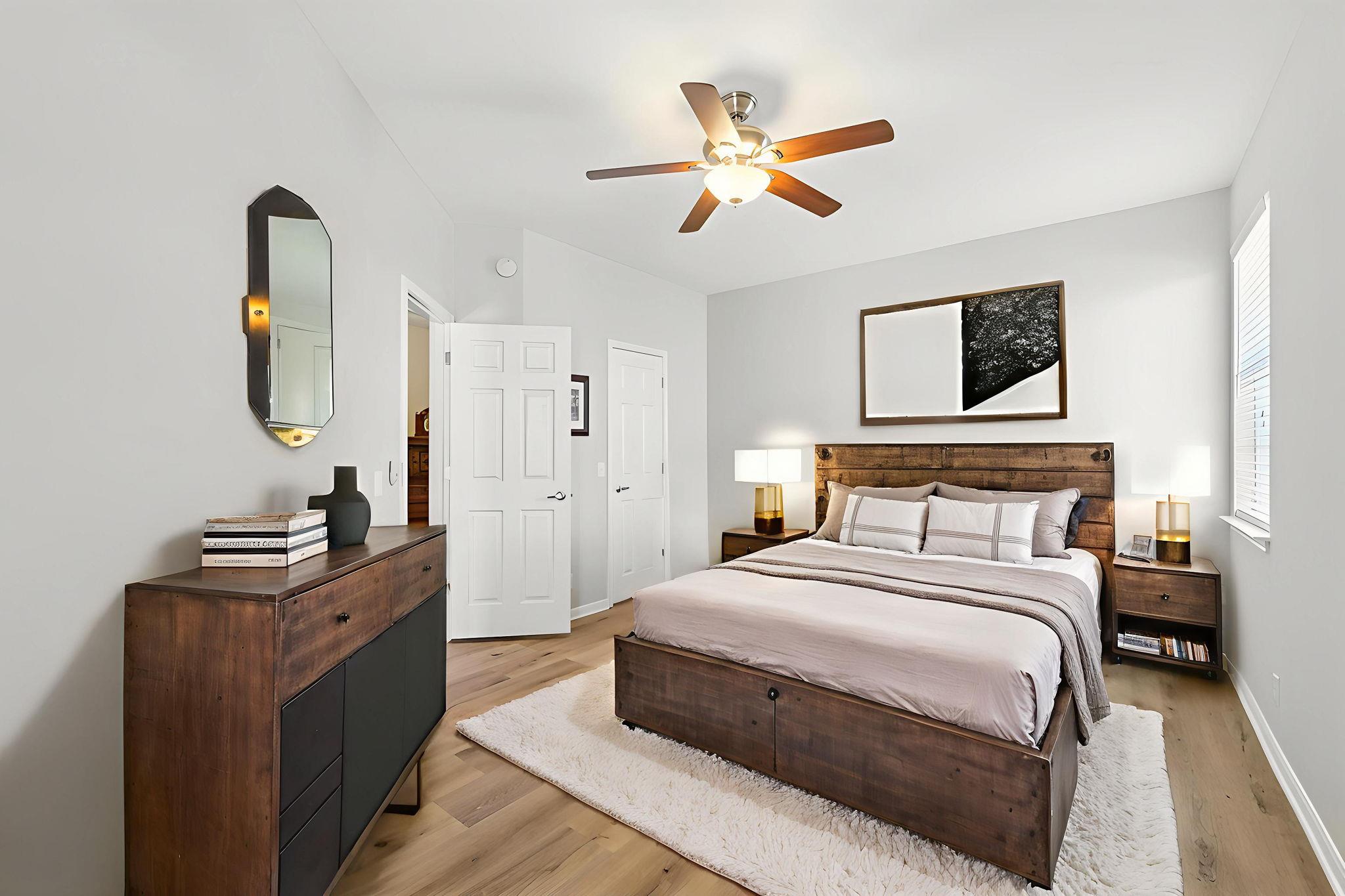 7901 Southwest PKWY # 21, Austin Unit: 21