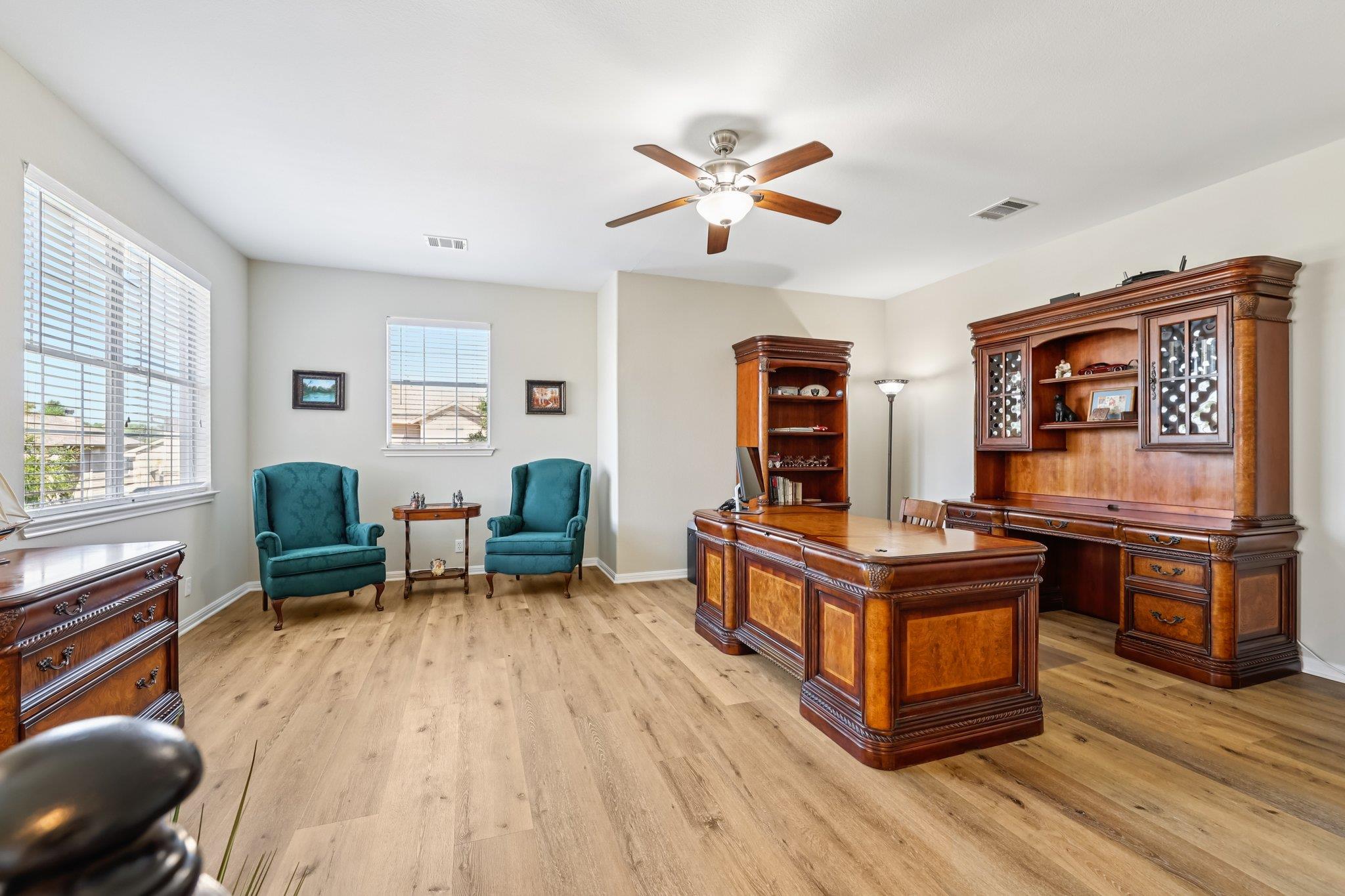 7901 Southwest PKWY # 21, Austin Unit: 21