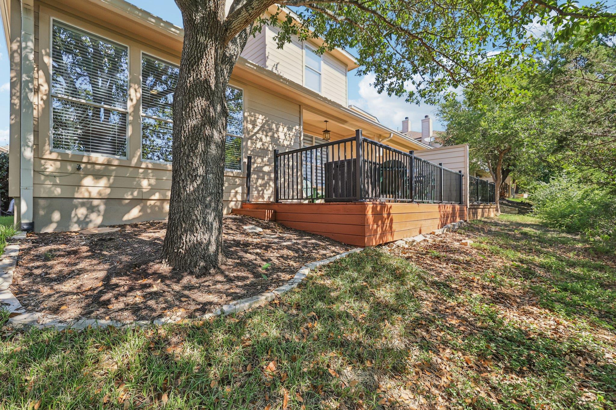 7901 Southwest PKWY # 21, Austin Unit: 21