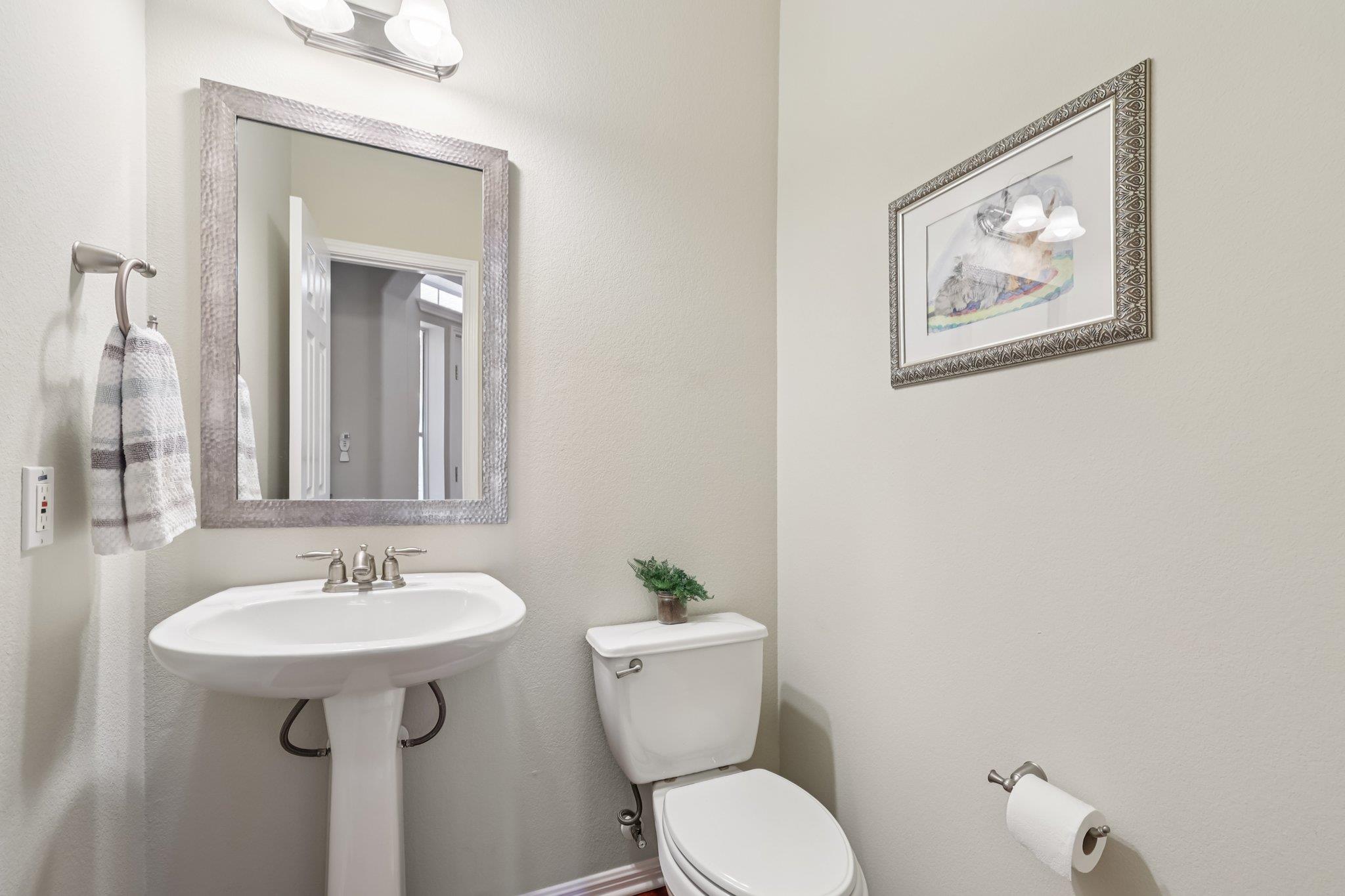 7901 Southwest PKWY # 21, Austin Unit: 21