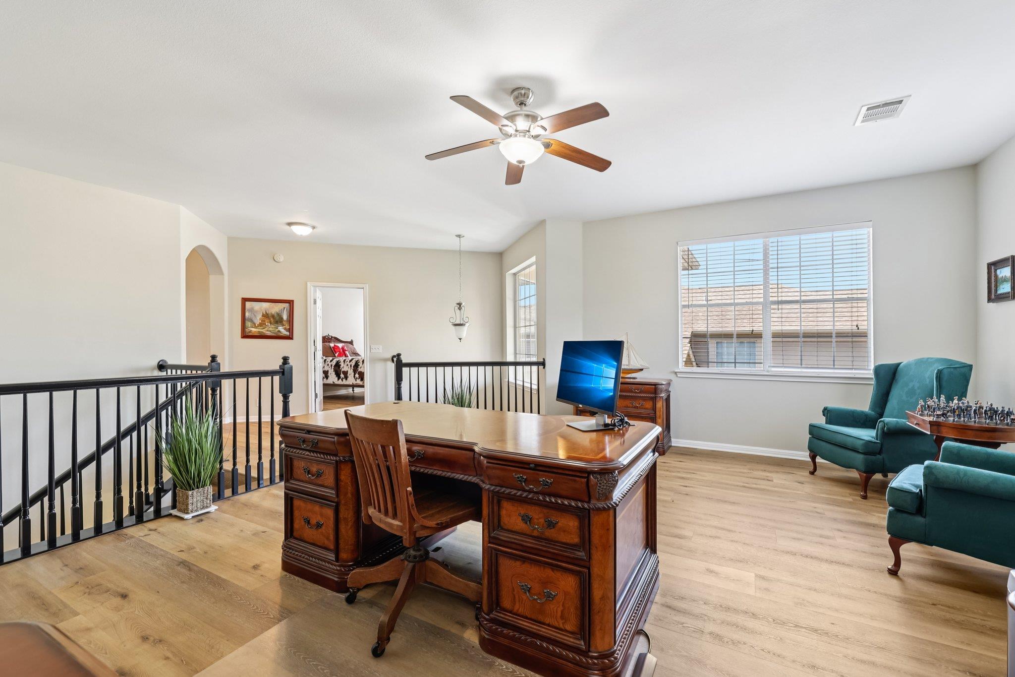 7901 Southwest PKWY # 21, Austin Unit: 21