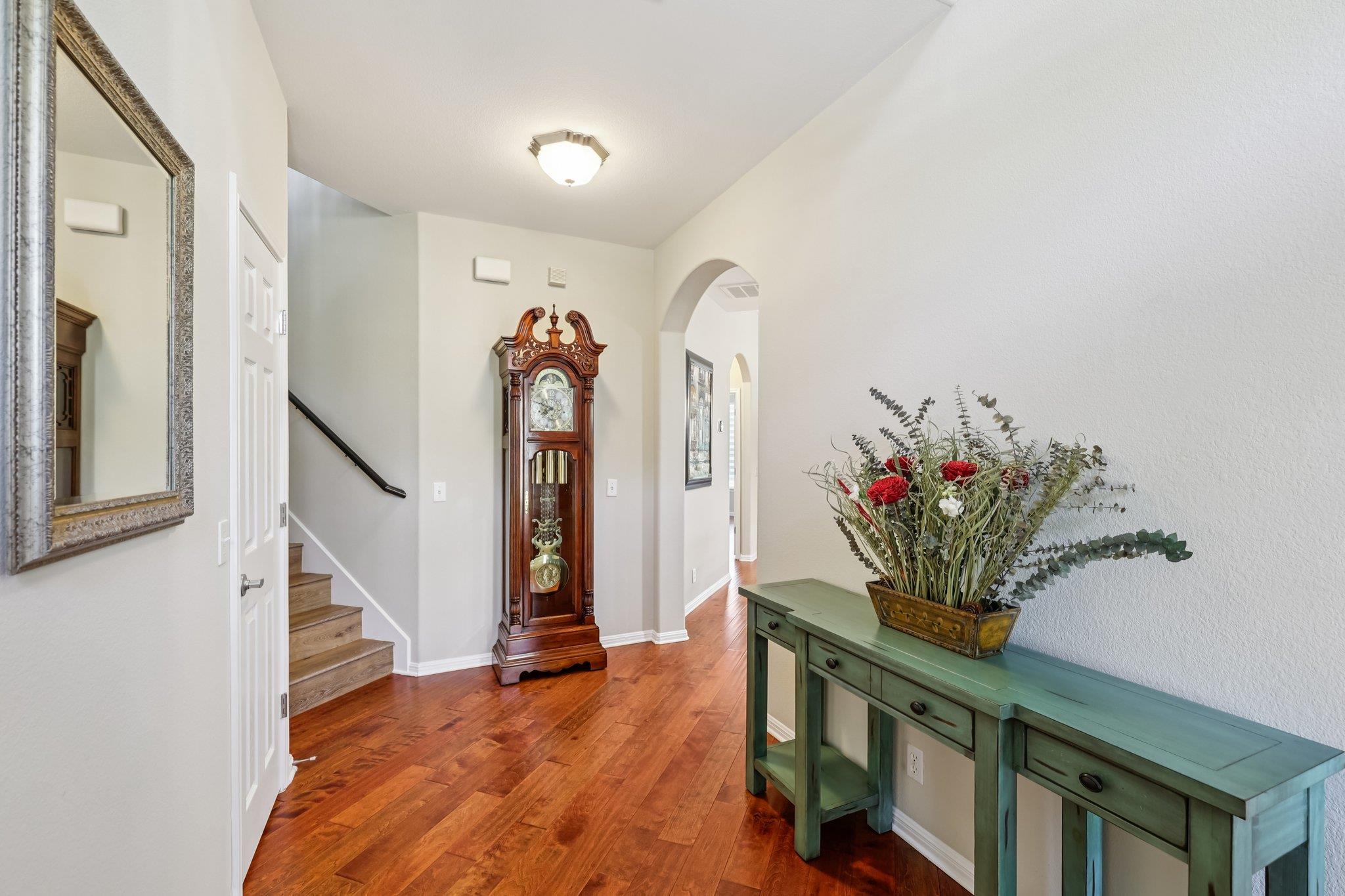 7901 Southwest PKWY # 21, Austin Unit: 21