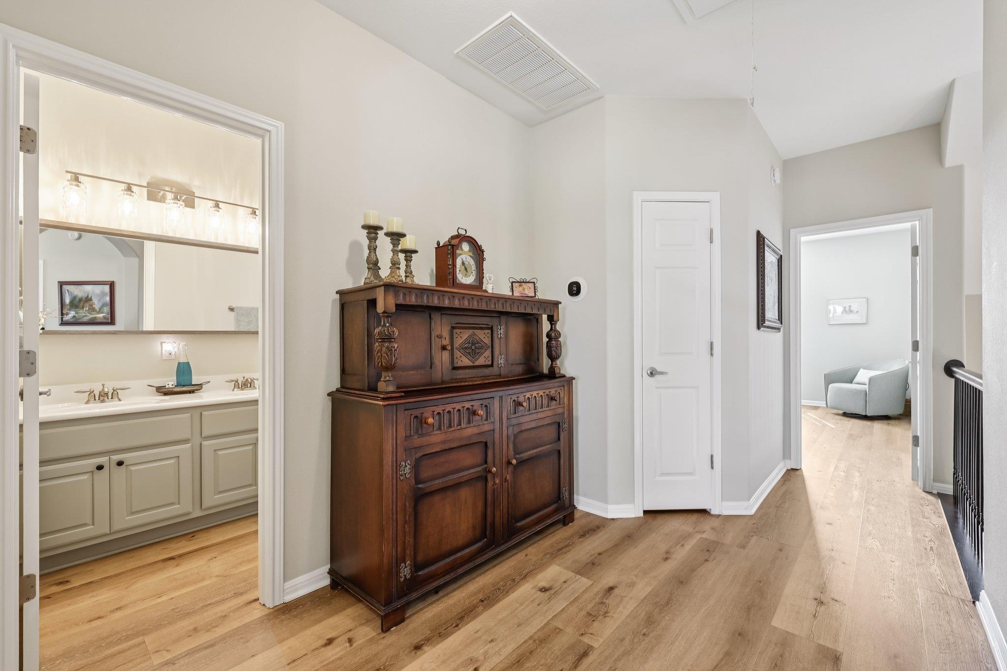 7901 Southwest PKWY # 21, Austin Unit: 21