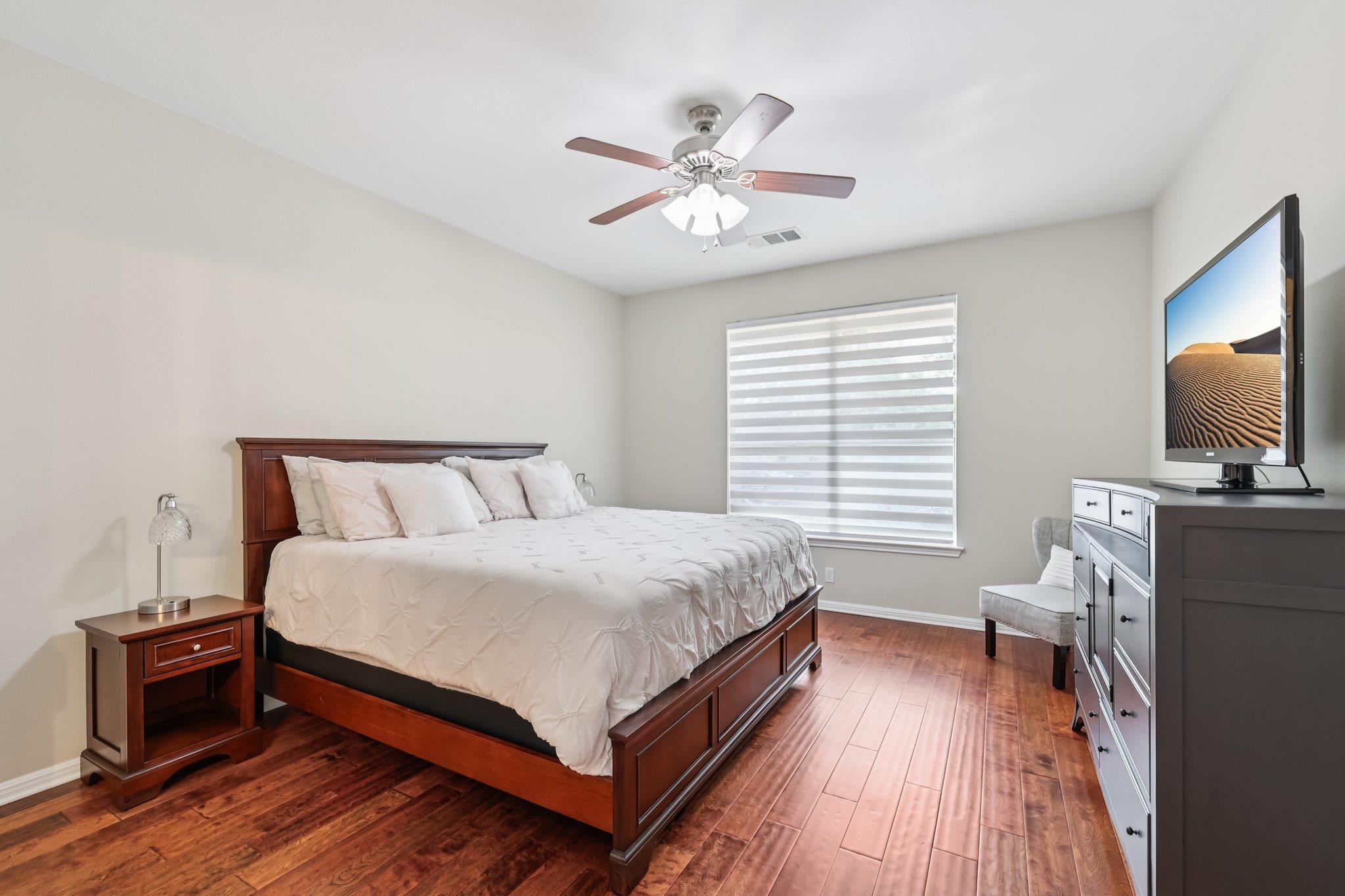 7901 Southwest PKWY # 21, Austin Unit: 21