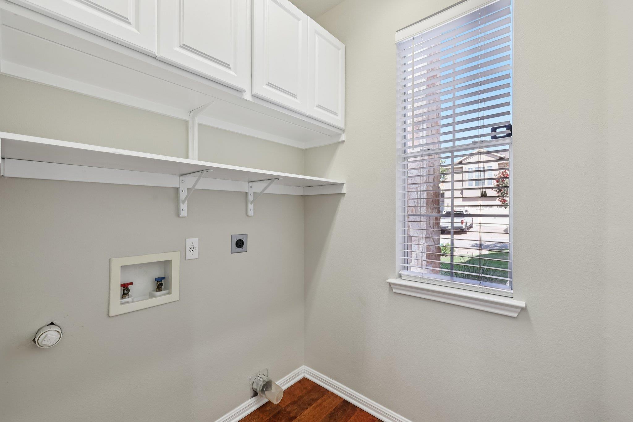 7901 Southwest PKWY # 21, Austin Unit: 21