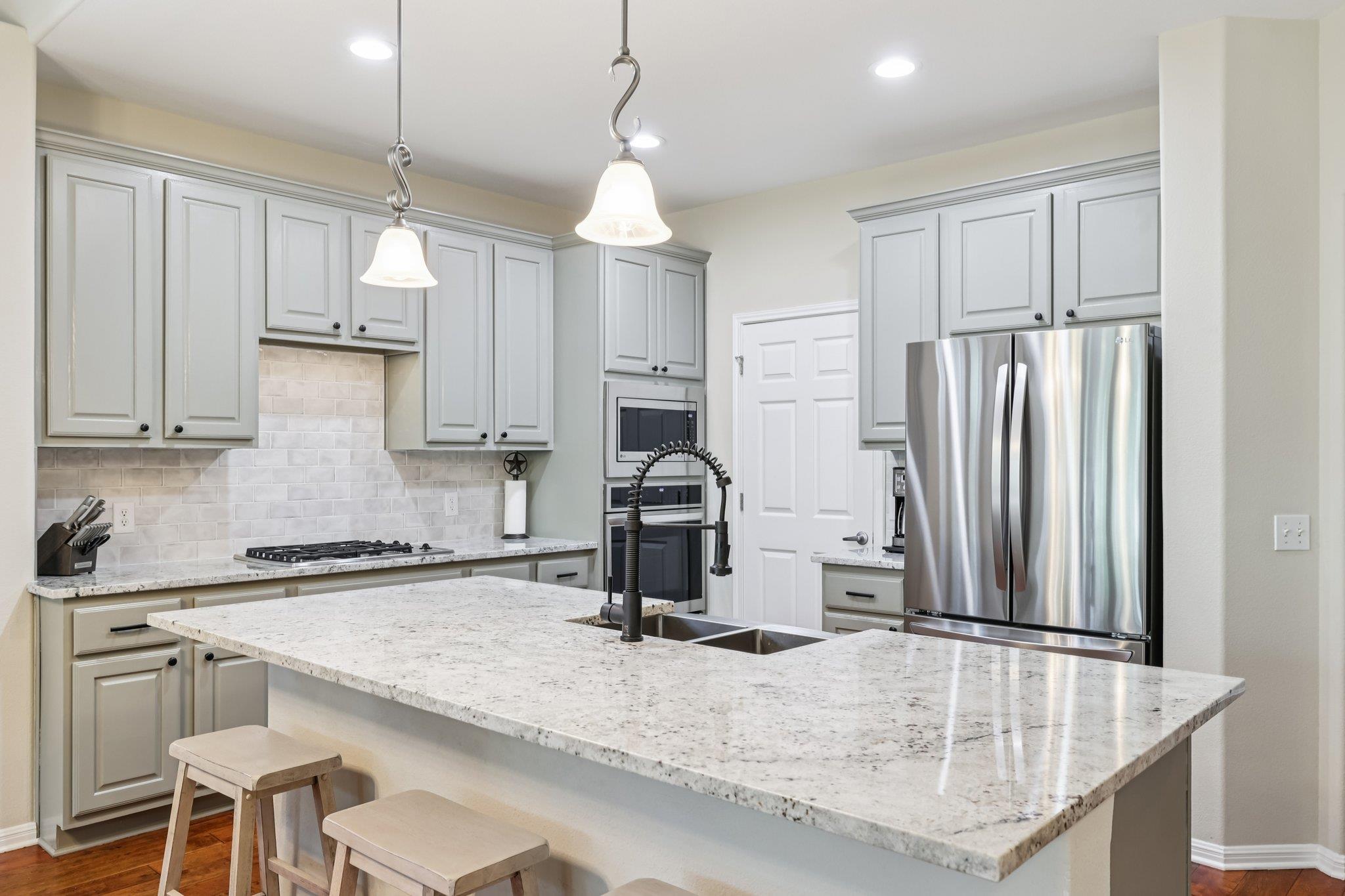 7901 Southwest PKWY # 21, Austin Unit: 21