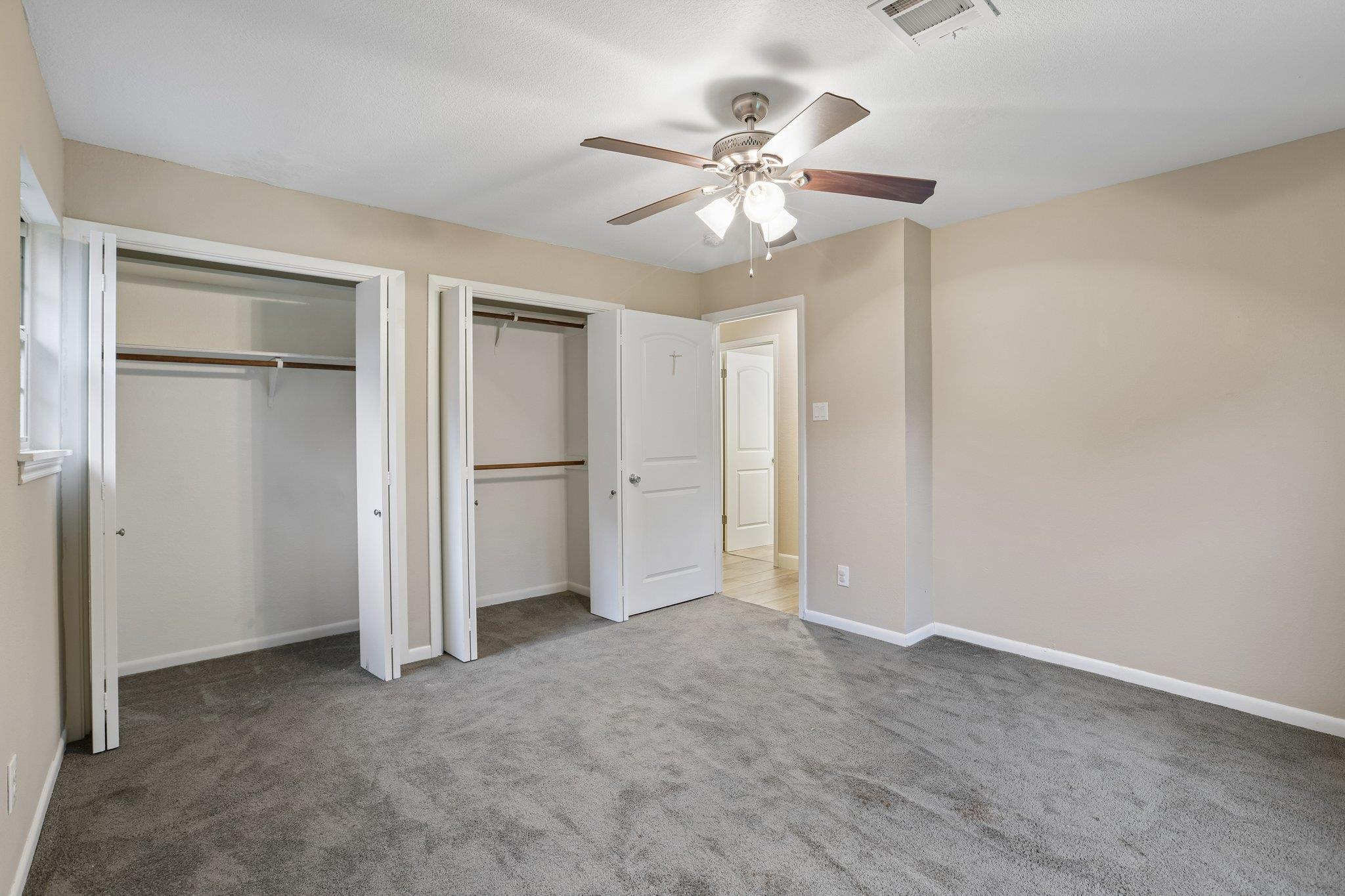 810 Vogel DR