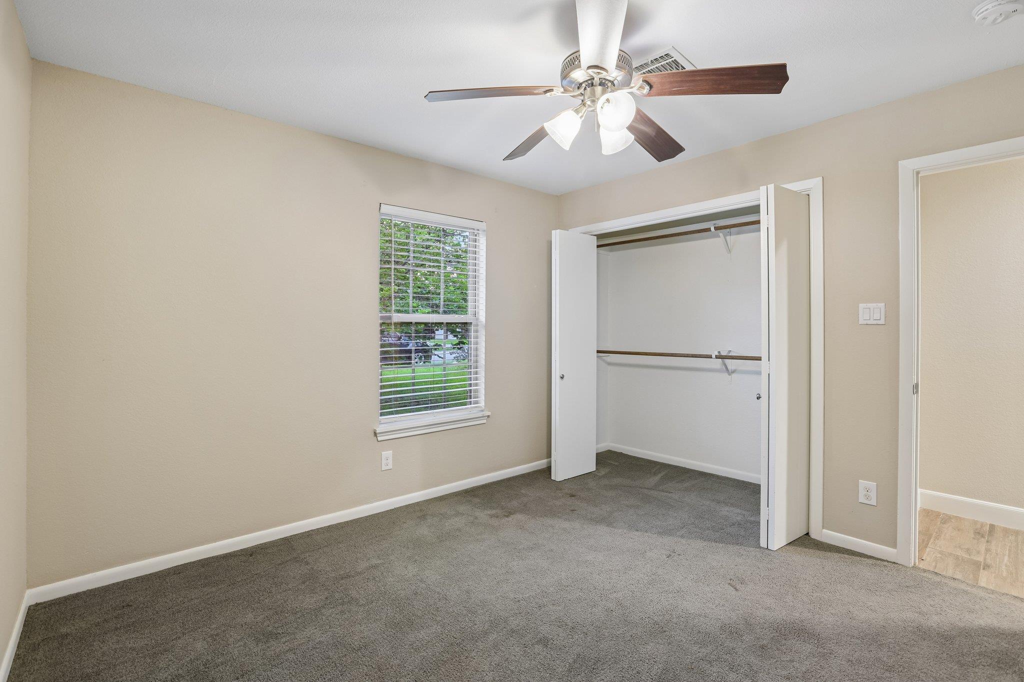 810 Vogel DR