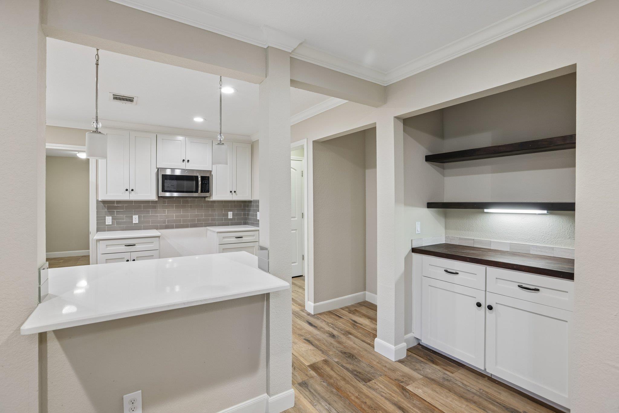 810 Vogel DR