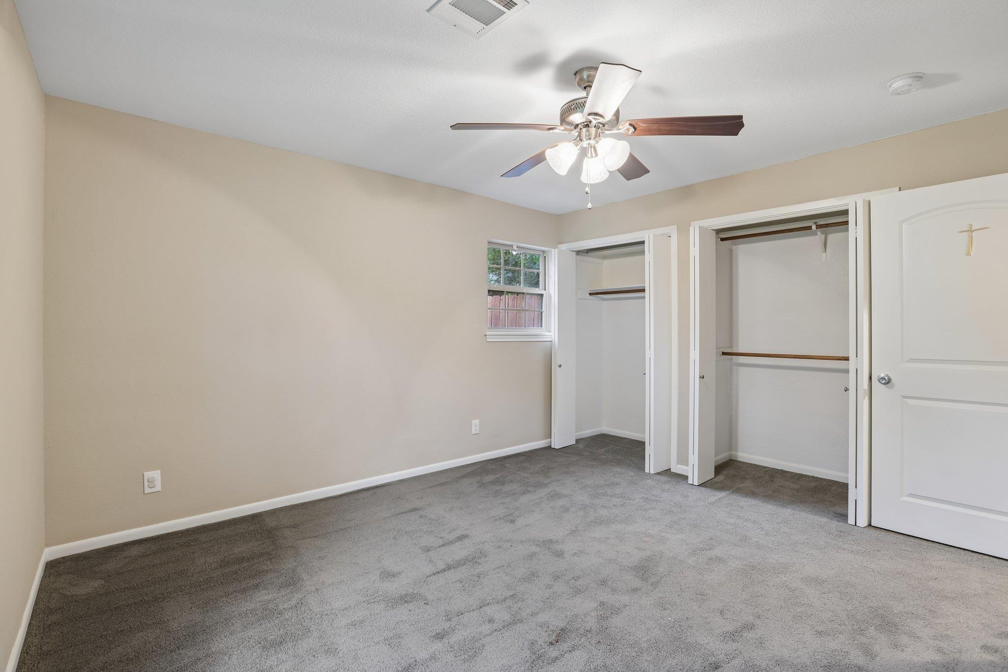 810 Vogel DR