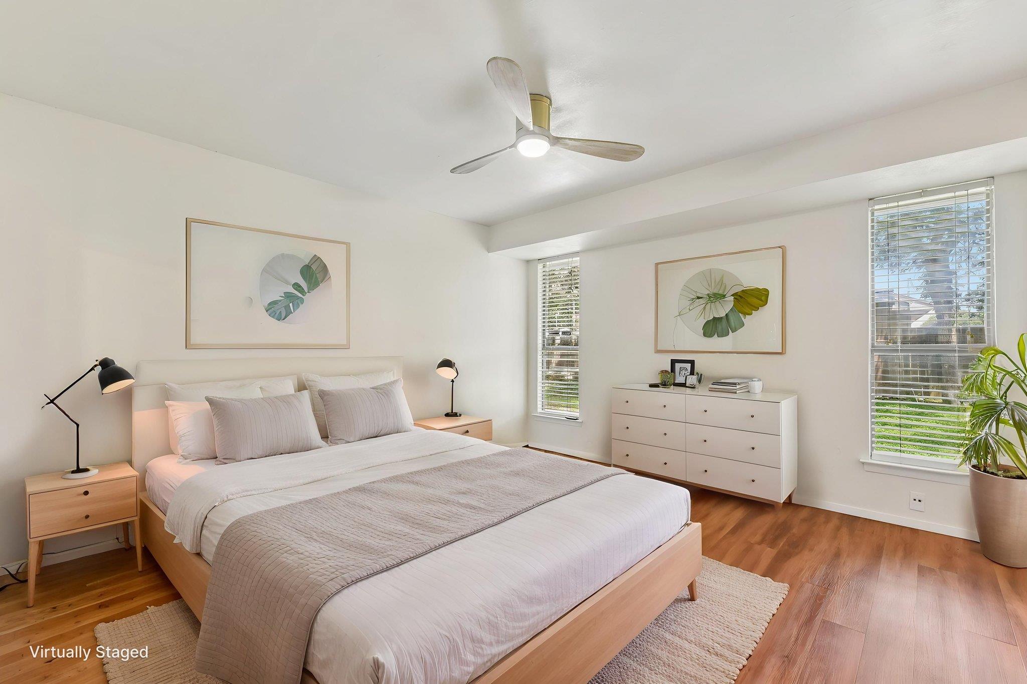 1204 Glen CV