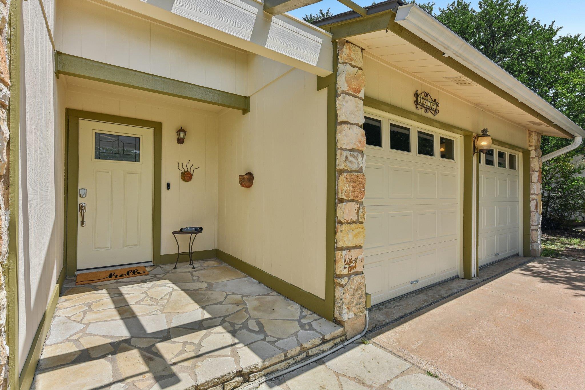 1204 Glen CV
