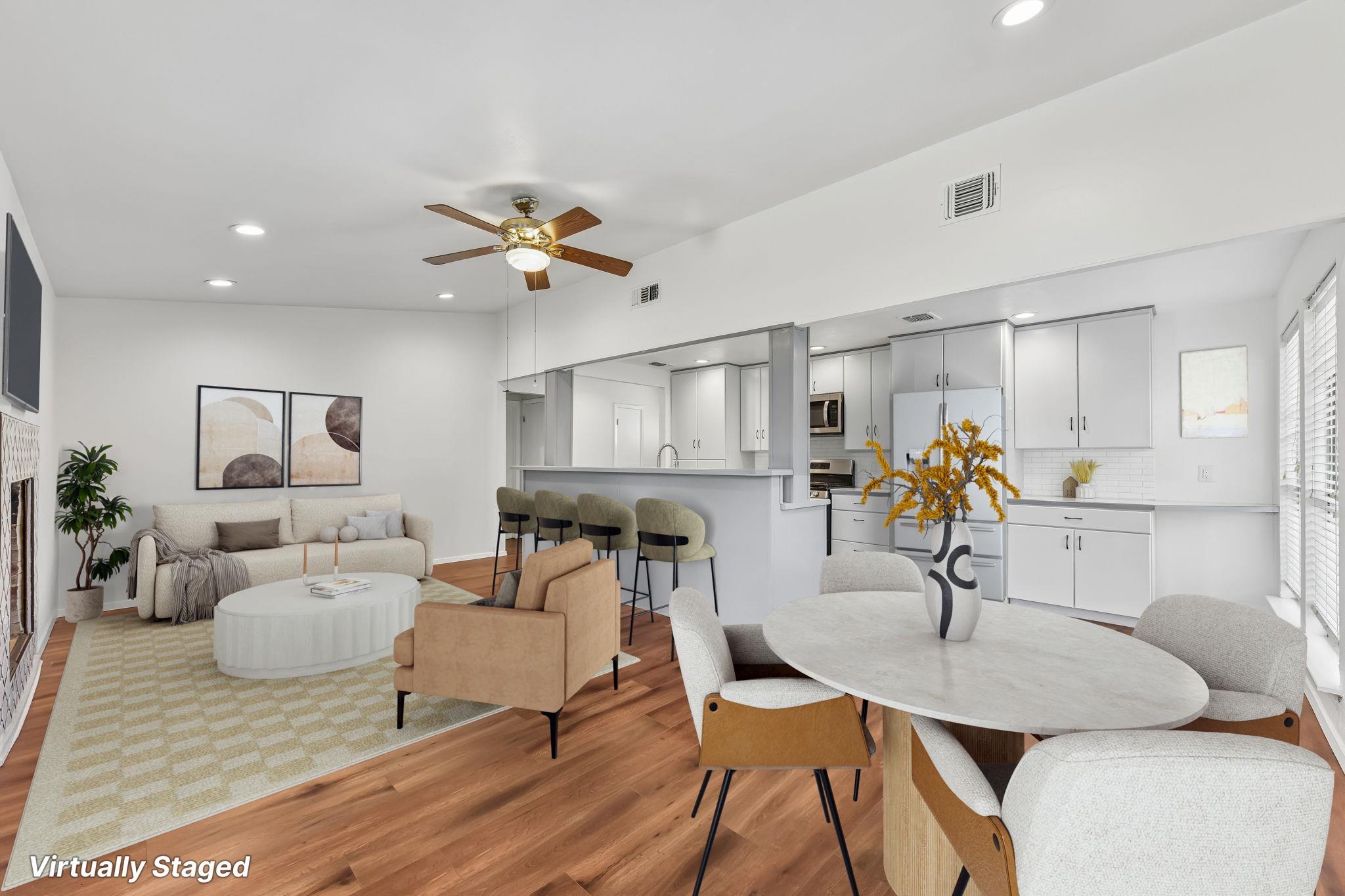 1204 Glen CV