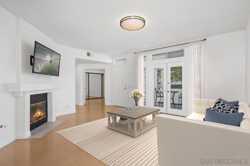 2345 Rancho Del Oro 65