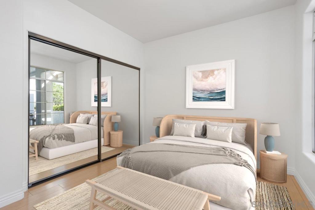 2345 Rancho Del Oro 65