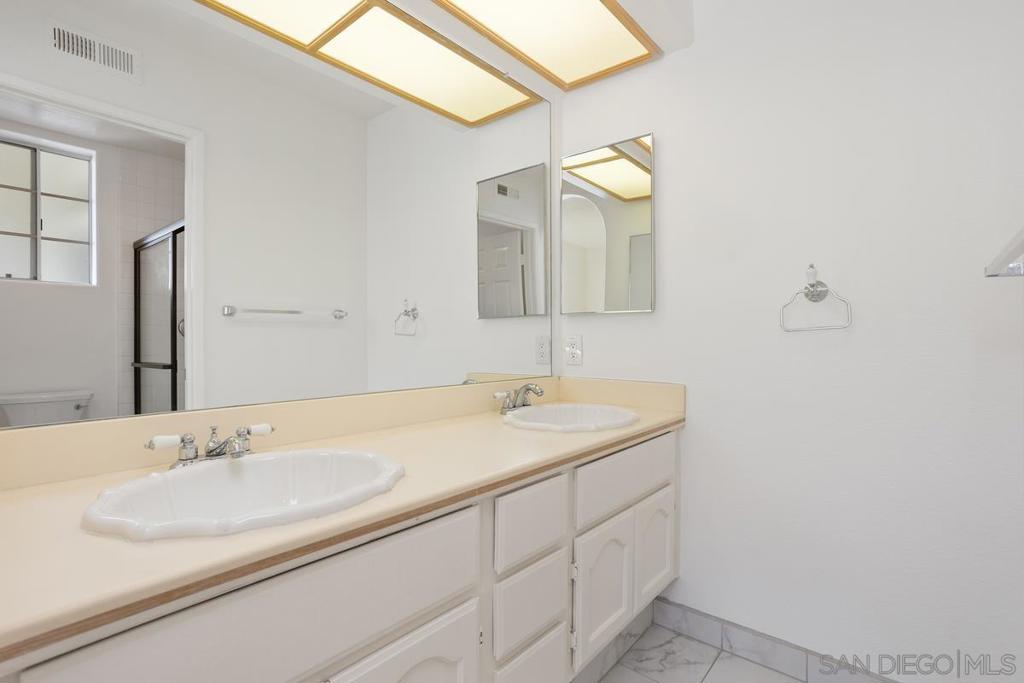 2345 Rancho Del Oro 65