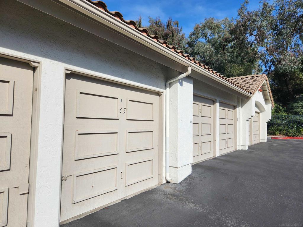 2345 Rancho Del Oro 65