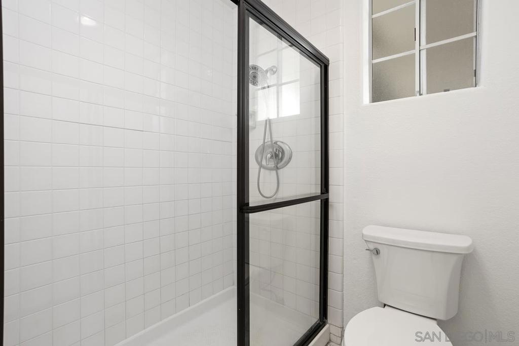 2345 Rancho Del Oro 65