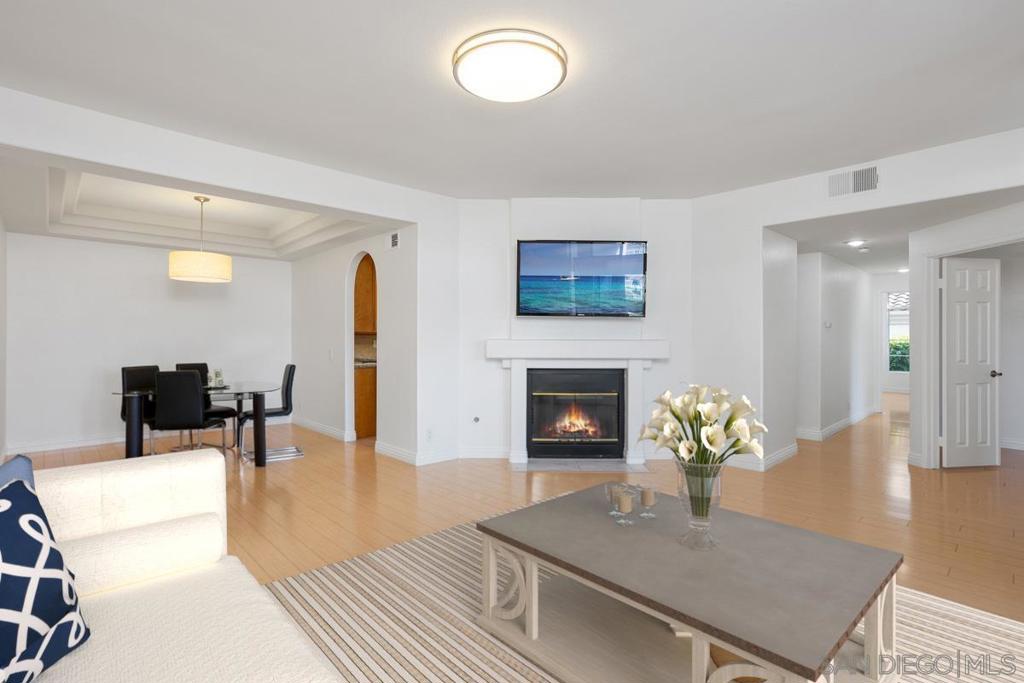 2345 Rancho Del Oro 65