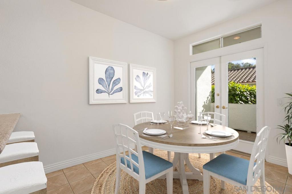 2345 Rancho Del Oro 65