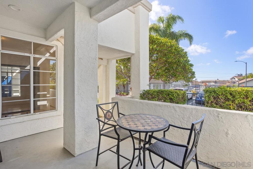 2345 Rancho Del Oro 65