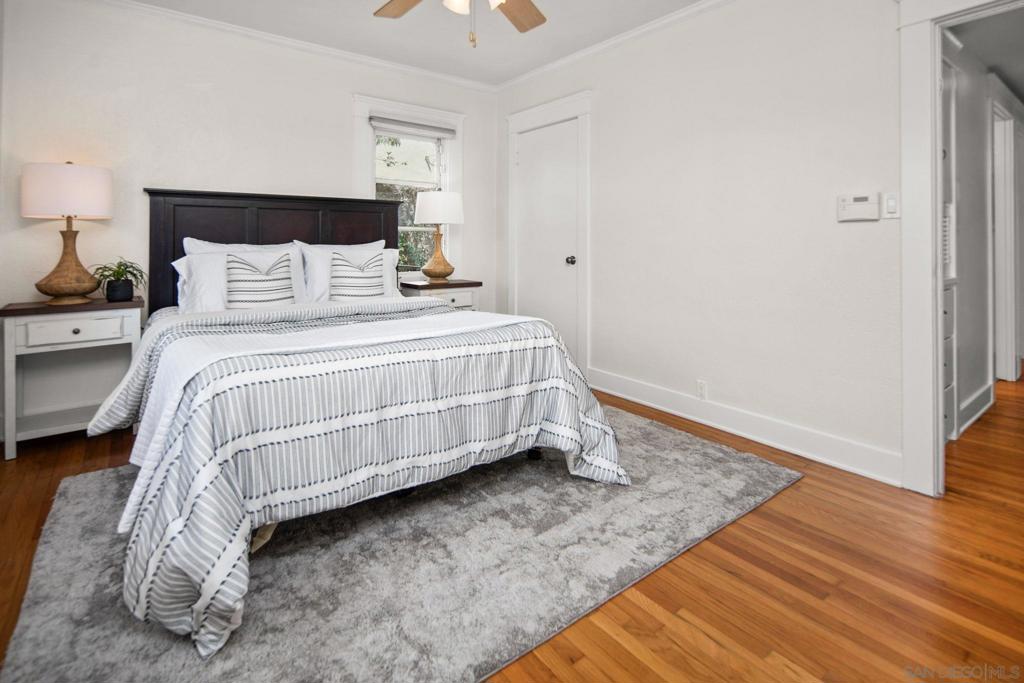 2710 Chatsworth Blvd