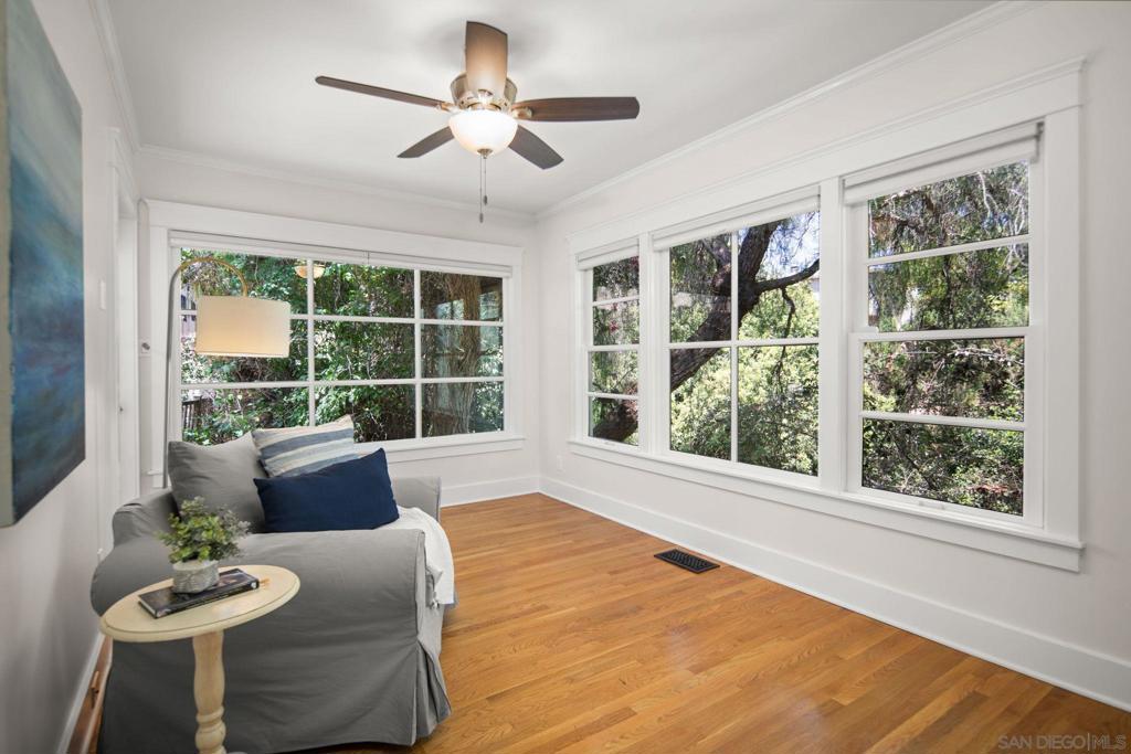 2710 Chatsworth Blvd