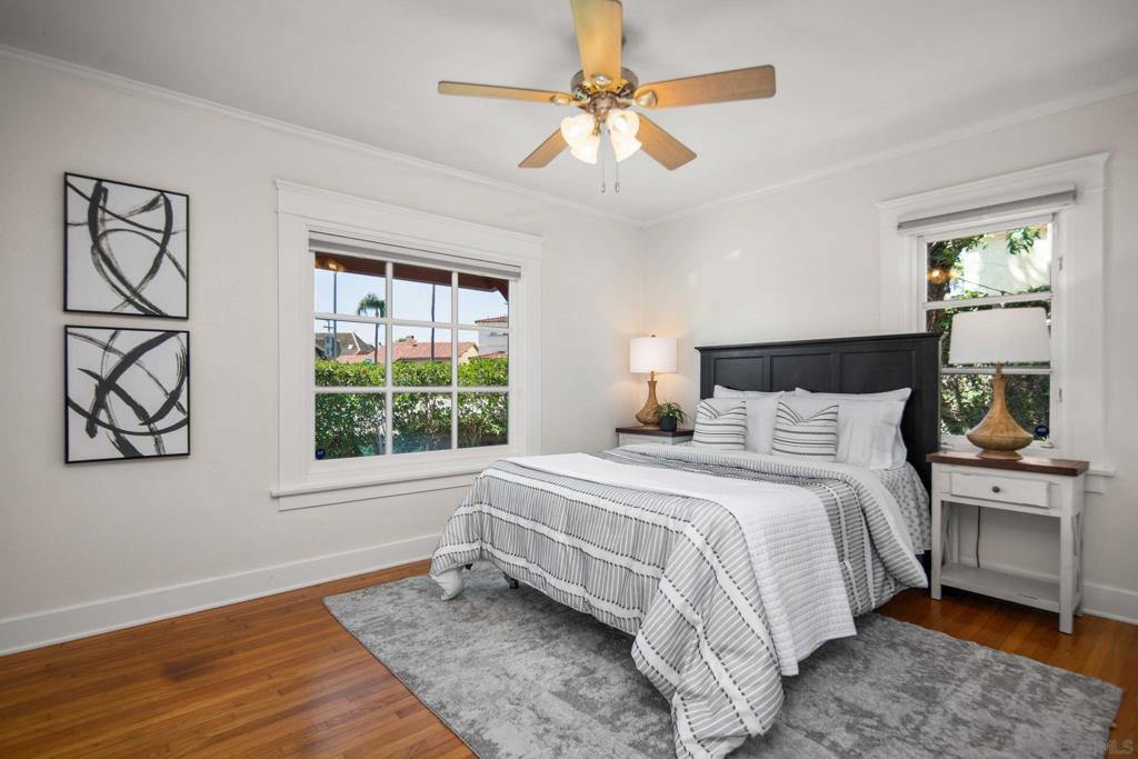 2710 Chatsworth Blvd