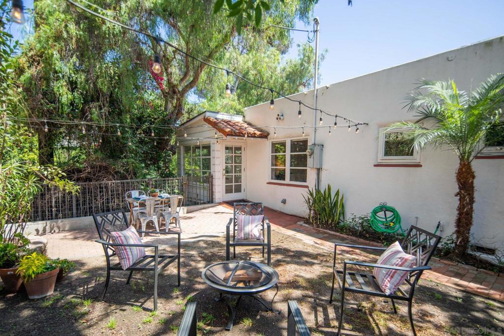 2710 Chatsworth Blvd