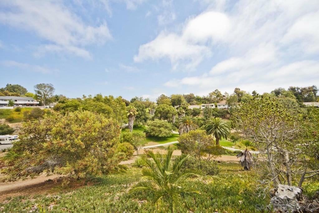 1233 Caminito Septimo