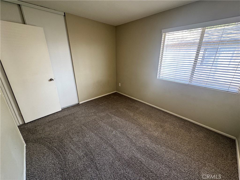 2561 Occidental Circle 140